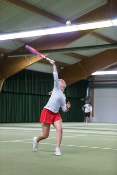 Bild 157 - Luebecker HN Goldline